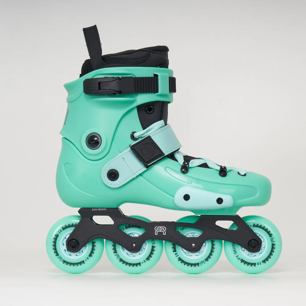 FR-Skates-FRX-80---Minty